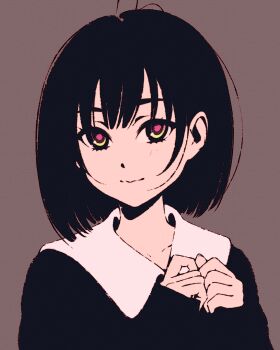 Post 14909320