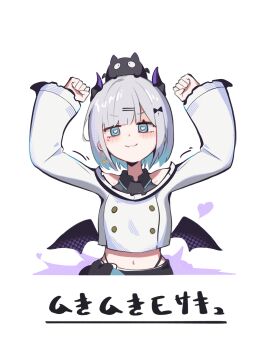 Post 13183350