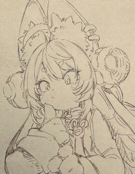 Post 13290812