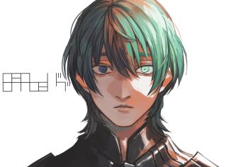 Post 11160431