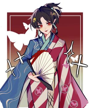 Post 11590240