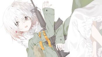 Post 14599520
