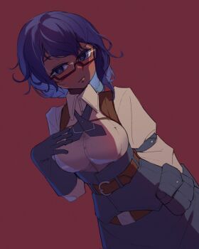 Post 12526273