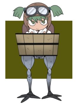 Post 1860496