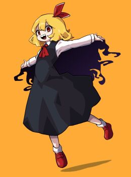 Post 6473444