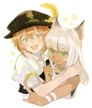 Post 12765406