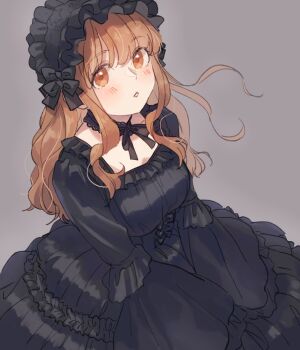 Post 10135188