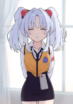 Post 14138828