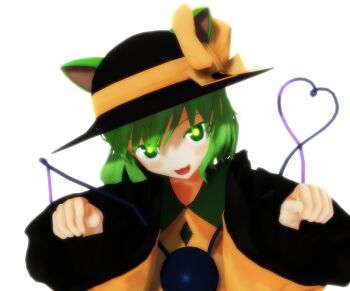 Post 13742599