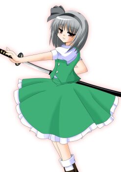 Post 14063858