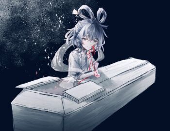 Post 13758807