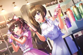 Post 14369095