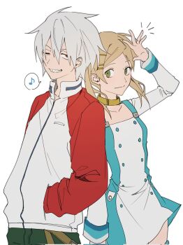 Post 12167521