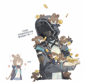 Post 13703780