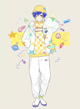 Post 14001939