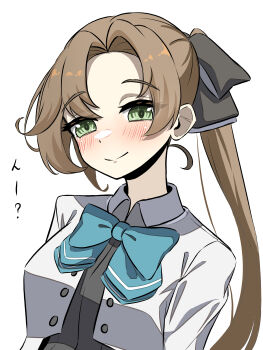 Post 14604572