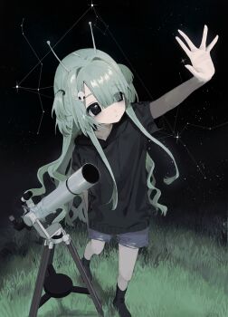 Post 13103548