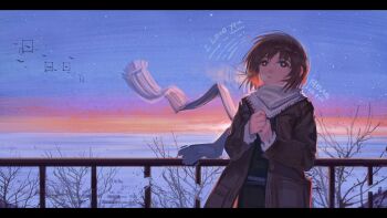 Post 14642463