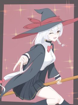 Post 12493906