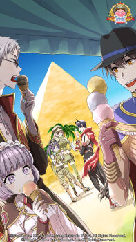 Post 11166525