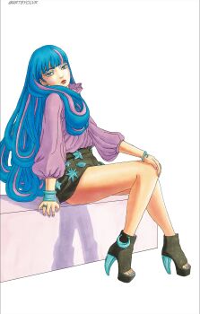 Post 14621835