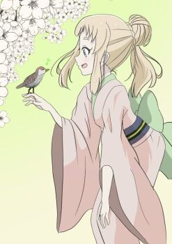 Post 13003832