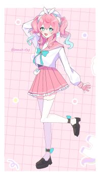 Post 12075284