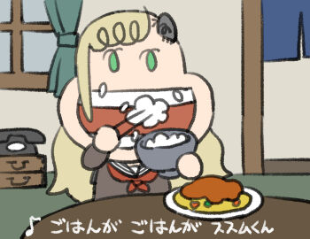 Post 7813105
