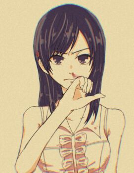 Post 14442465