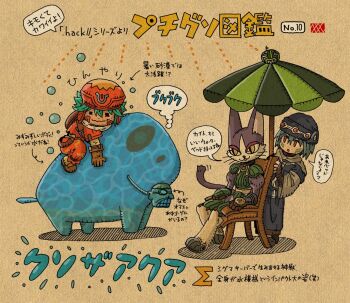 Post 14958577