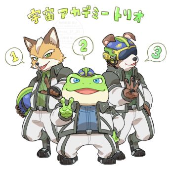 Post 14862570