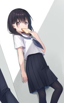 Post 14549874