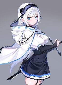 Post 14691319