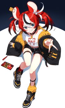 Post 9280156