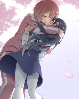 Post 9700777