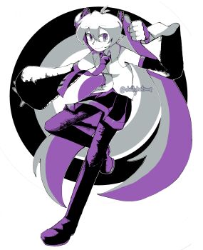 Post 12355268