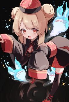 Post 12838719