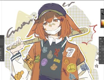 Post 14782198