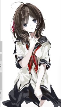 Post 12775857