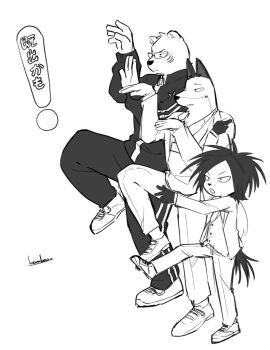 Post 10269626