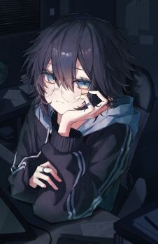 Post 14967923