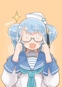 Post 10113805