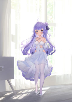 Post 7717826