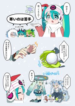 Post 9078923