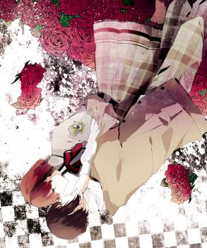 Post 8200596