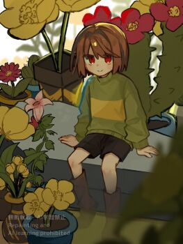 Post 14006603