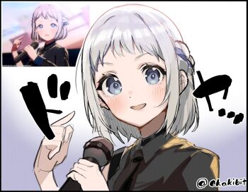 Post 13817154