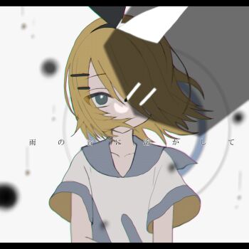 Post 15033135