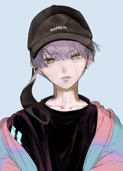 Post 15022143
