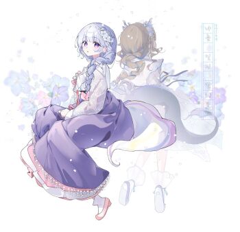 Post 11298403